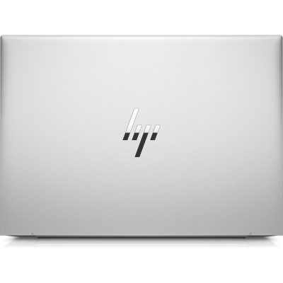 Ноутбук HP EliteBook 1040 G9 14" WUXGA IPS, 400n/i7-1255U (4.7)/16Gb/SSD512Gb/Int Iris X/FPS/Підсв/W11P64 (4B926AV_V6)