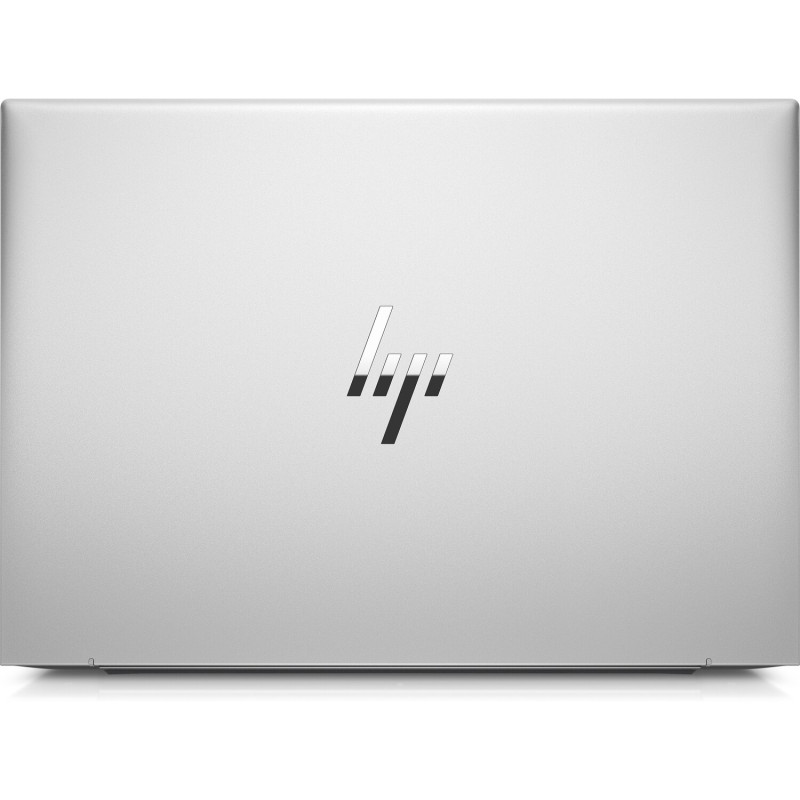 Ноутбук HP EliteBook 1040 G9 14" WUXGA IPS, 400n/i7-1255U (4.7)/16Gb/SSD512Gb/Int Iris X/FPS/Підсв/W11P64 (4B926AV_V6)