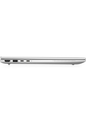 Ноутбук HP EliteBook 1040 G9 14" WUXGA IPS, 400n/i7-1255U (4.7)/16Gb/SSD512Gb/Int Iris X/FPS/Підсв/W11P64 (4B926AV_V6)