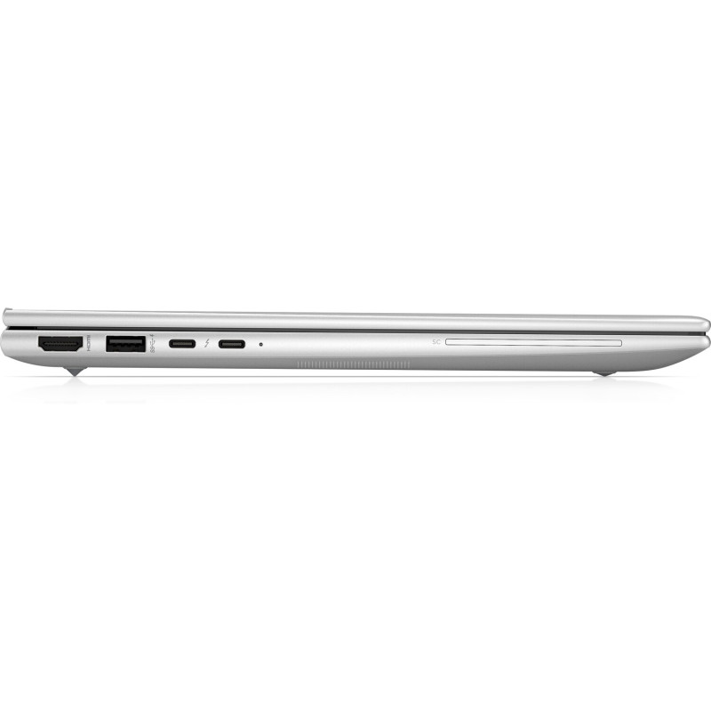 Ноутбук HP EliteBook 1040 G9 14" WUXGA IPS, 400n/i7-1255U (4.7)/16Gb/SSD512Gb/Int Iris X/FPS/Підсв/W11P64 (4B926AV_V6)