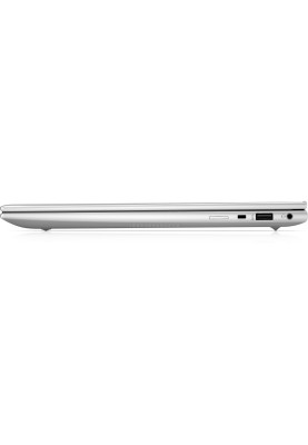 Ноутбук HP EliteBook 1040 G9 14" WUXGA IPS, 400n/i7-1255U (4.7)/16Gb/SSD512Gb/Int Iris X/FPS/Підсв/W11P64 (4B926AV_V6)