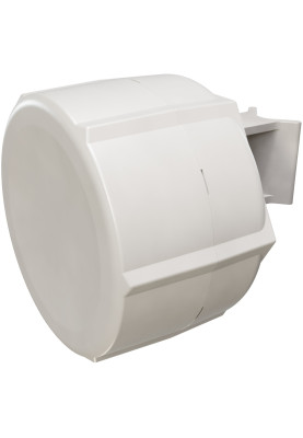 Точка доступу (зовнішня) Mikrotik SXT LTE6 kit (SXTR&FG621-EA)