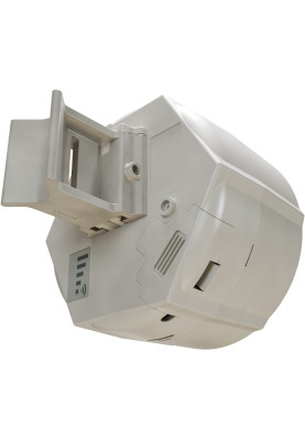 Точка доступу (зовнішня) Mikrotik SXT LTE6 kit (SXTR&FG621-EA)