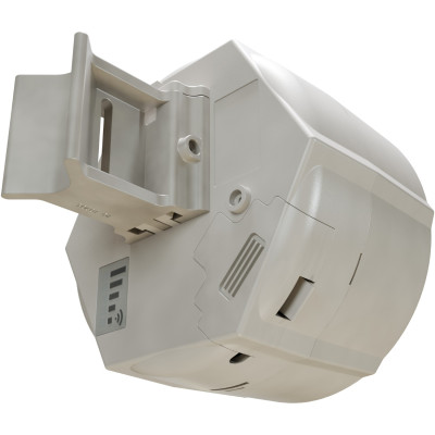 Точка доступу (зовнішня) Mikrotik SXT LTE6 kit (SXTR&FG621-EA) Точка доступу (зовнішня) Mikrotik SXT LTE6 kit (SXTR&FG621-EA)