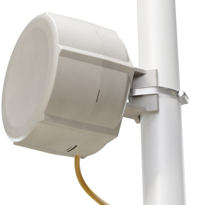 Точка доступу (зовнішня) Mikrotik SXT LTE6 kit (SXTR&FG621-EA) Точка доступу (зовнішня) Mikrotik SXT LTE6 kit (SXTR&FG621-EA)
