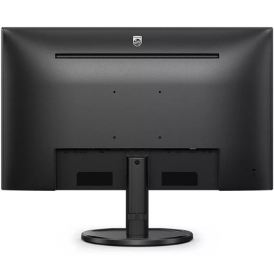 TFT 27` Philips 272S9JAL, VA, 75Hz, HDMI, DP, USB, колонки, чорний TFT 27` Philips 272S9JAL, VA, 75Hz, HDMI, DP, USB, колонки, чорний