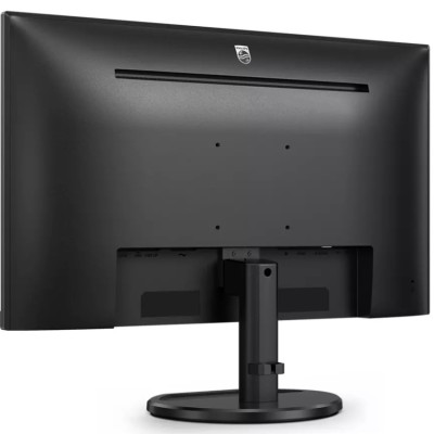TFT 27` Philips 272S9JAL, VA, 75Hz, HDMI, DP, USB, колонки, чорний TFT 27` Philips 272S9JAL, VA, 75Hz, HDMI, DP, USB, колонки, чорний