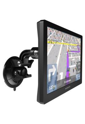GPS Навігатор Modecom Device FreeWAY CX 9.0 TFT 8GB 9" MapFactor EU