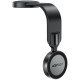 Автомобільне кріплення для смартфона D37 Magnetic wireless (на панель) Acefast