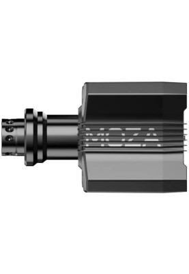 Кермова база MOZA R9 V3, прямий привід, 9 Нм
