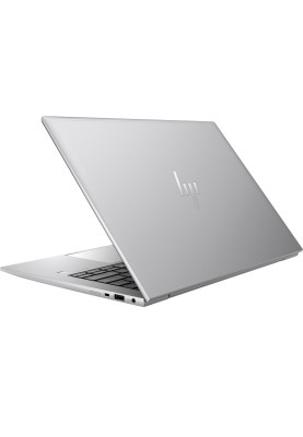 Ноутбук HP ZBook Firefly 14 G11 14" WUXGA IPS,300n,5MP/U5-125U(4.3)/32Gb/SSD512Gb/Intl Graphic/FPS/Підсв/DOS (9F3E6AV_V2)