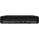 ПК HP Pro Mini 400 G9 i7-14700T/16GB/SSD1TB/Sata/K&M/WiFi/W11P64