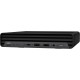 ПК HP Pro Mini 400 G9 i7-14700T/16GB/SSD1TB/Sata/K&M/WiFi/W11P64