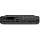 ПК HP Pro Mini 400 G9 i7-14700T/16GB/SSD1TB/Sata/K&M/WiFi/W11P64