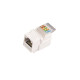 Модуль UTP, RJ45, Cat.5е, KeyStone, безінструментний