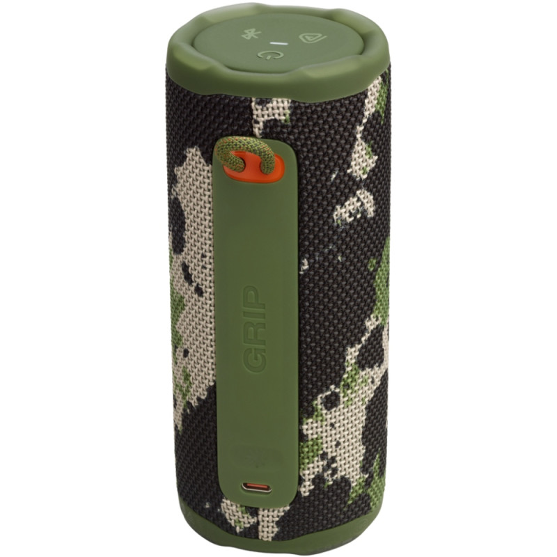 Акустична система JBL Grip Squad JBLGRIPSQUAD
