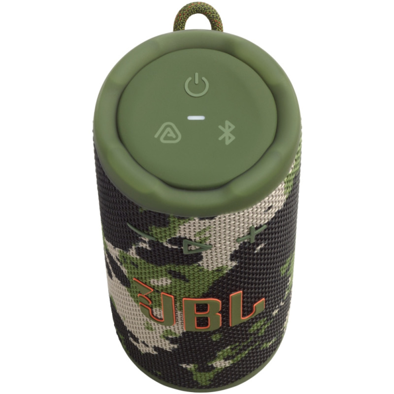 Акустична система JBL Grip Squad JBLGRIPSQUAD