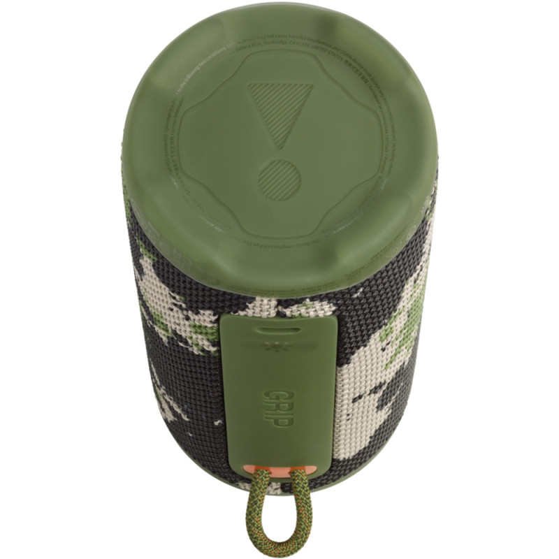 Акустична система JBL Grip Squad JBLGRIPSQUAD