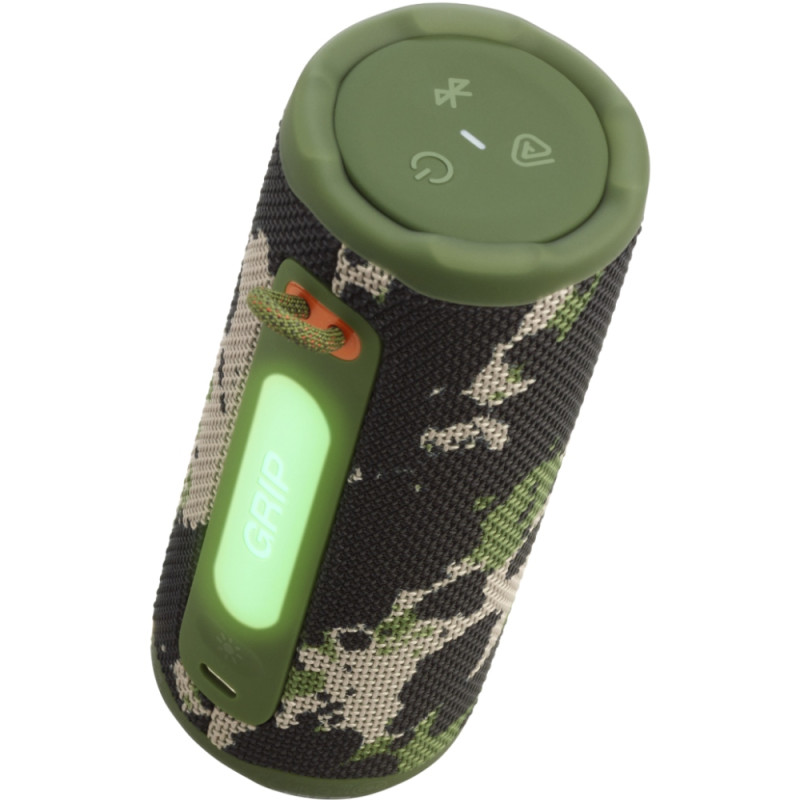 Акустична система JBL Grip Squad JBLGRIPSQUAD