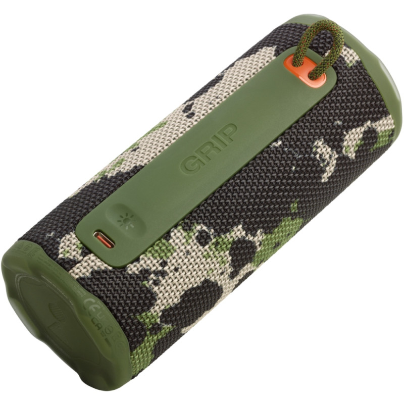 Акустична система JBL Grip Squad JBLGRIPSQUAD