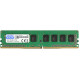DDR4 16Gb 2666MHz GoodRAM, Retail