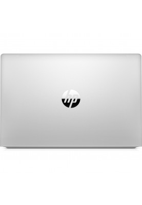 HP ProBook 450 G9 15.6" FHD IPS, 250n/i7-1255U (1.7-4.7)/32Gb/SSD512Gb/Int Iris X/FPS/Підсв/DOS