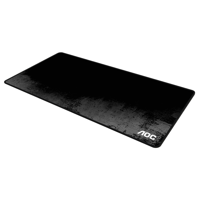 Ігрова поверхня AOC MM300XL Mouse Mat XL 900x420x4мм