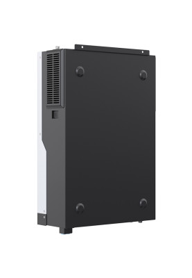 Інвертор Marsriva OFF-G 5KW 230V RS232/RS485 CE PF1 VOL VM II PREMIUM 5KW-48V, include wifi