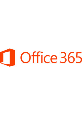 Програмне забезпечення Microsoft OLP O365XtraFileStrgOpn ShrdSvr SNGL SubsVL OLP NL Qualified Annual