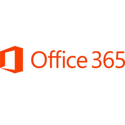 Програмне забезпечення Microsoft OLP O365XtraFileStrgOpn ShrdSvr SNGL SubsVL OLP NL Qualified Annual