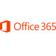 Програмне забезпечення Microsoft OLP O365XtraFileStrgOpn ShrdSvr SNGL SubsVL OLP NL Qualified Annual