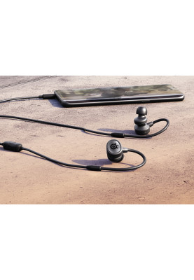 Ігрова гарнітура мобільна SteelSeries Tusq