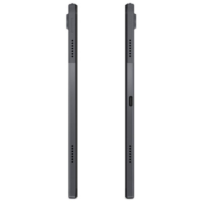 Планшет Lenovo 11" TAB P11 TB-J606L Snapdragon 662/4/64GB/LTE Grey