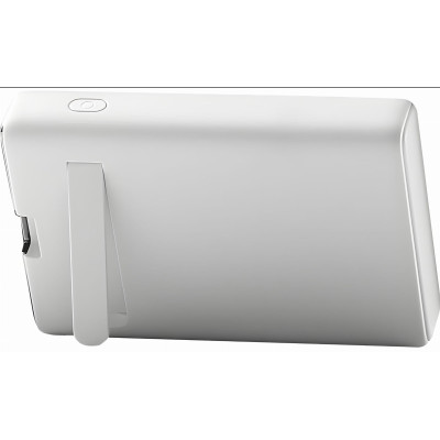 УМБ Joyroom Magnetic Wireless 10000mAh JR-PBM01 20W QC,  USB-C In/Out White