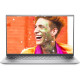 Ноутбук DELL Inspiron 15 15.6"FHD IPS/R7-5700U/16/512SSD/Int/W11H/Silver (5515-3124)