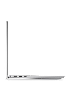 Ноутбук DELL Inspiron 15 15.6"FHD IPS/R7-5700U/16/512SSD/Int/W11H/Silver (5515-3124)