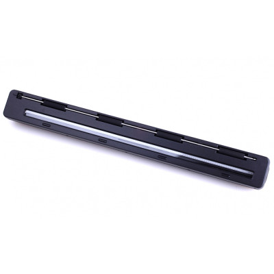 Сканер A4 Media-Tech ScanLine MT4090 (900 dpi, USB, Micro SD, портативний, 2 бат-ки АА, OCR, чорний)