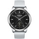 Годинник Xiaomi Watch S3 Silver