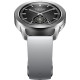 Годинник Xiaomi Watch S3 Silver