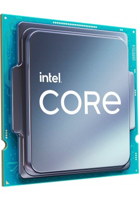 Процесор Intel Core i3 3.4-4.5GHz/12MB BOX (LGA1700) i3-13100F