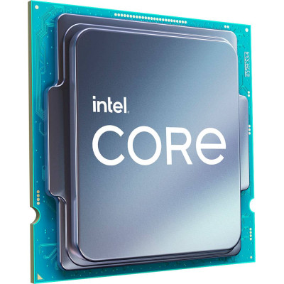 Процесор Intel Core i3 3.4-4.5GHz/12MB BOX (LGA1700) i3-13100F
