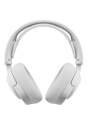 Ігрова гарнітура SteelSeries Arctis Nova 5P White PC/PS/SW/MAC/MOB