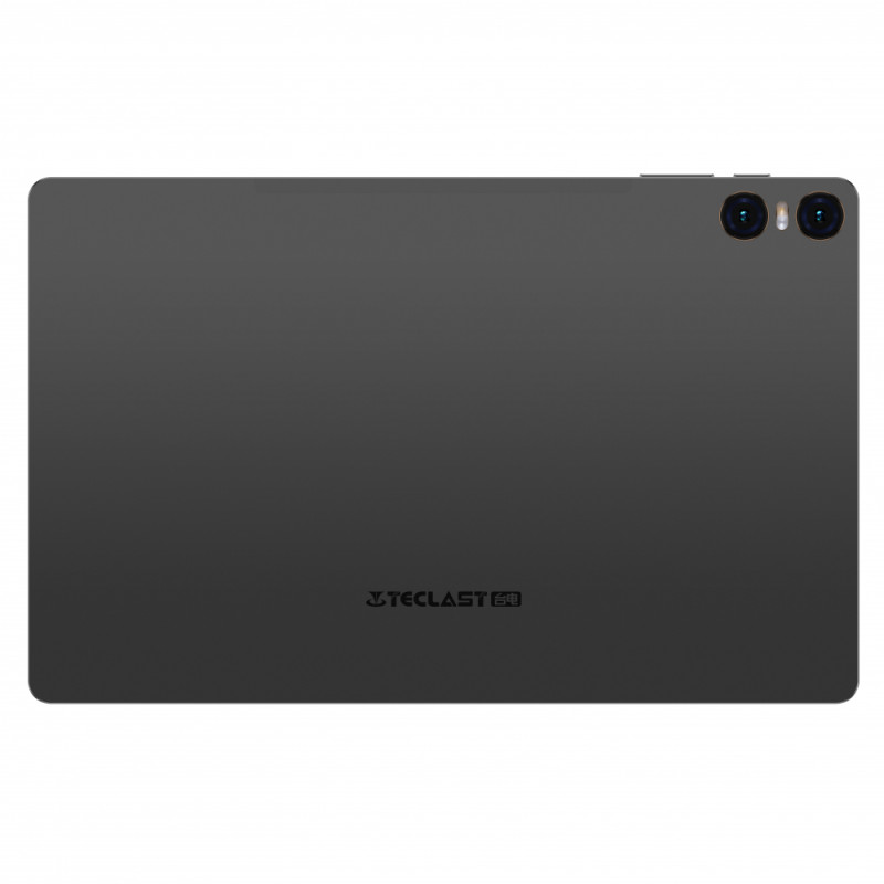 Планшет Teclast T40HD 10.4” FHD / 8GB / 128GB / T606 / 7200mAh / LTE / 8+13Mp / Metal / Space Grey