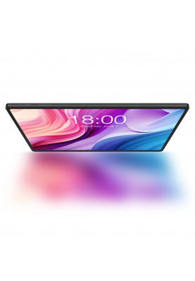 Планшет Teclast T40HD 10.4” FHD / 8GB / 128GB / T606 / 7200mAh / LTE / 8+13Mp / Metal / Space Grey