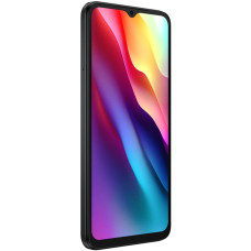 Смартфон Doogee Note 56 6.56" HD+ 90Hz 3/64GB /SC9863A/ 6150mAh /8+5Мп/ Black