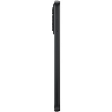 Смартфон Doogee Note 56 6.56" HD+ 90Hz 3/64GB /SC9863A/ 6150mAh /8+5Мп/ Black