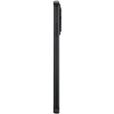 Смартфон Doogee Note 56 6.56" HD+ 90Hz 3/64GB /SC9863A/ 6150mAh /8+5Мп/ Black