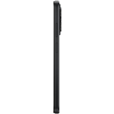 Смартфон Doogee Note 56 6.56" HD+ 90Hz 3/64GB /SC9863A/ 6150mAh /8+5Мп/ Black
