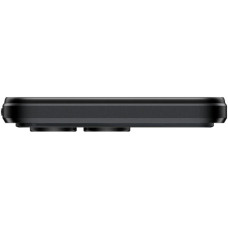 Смартфон Doogee Note 56 6.56" HD+ 90Hz 3/64GB /SC9863A/ 6150mAh /8+5Мп/ Black