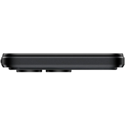 Смартфон Doogee Note 56 6.56" HD+ 90Hz 3/64GB /SC9863A/ 6150mAh /8+5Мп/ Black